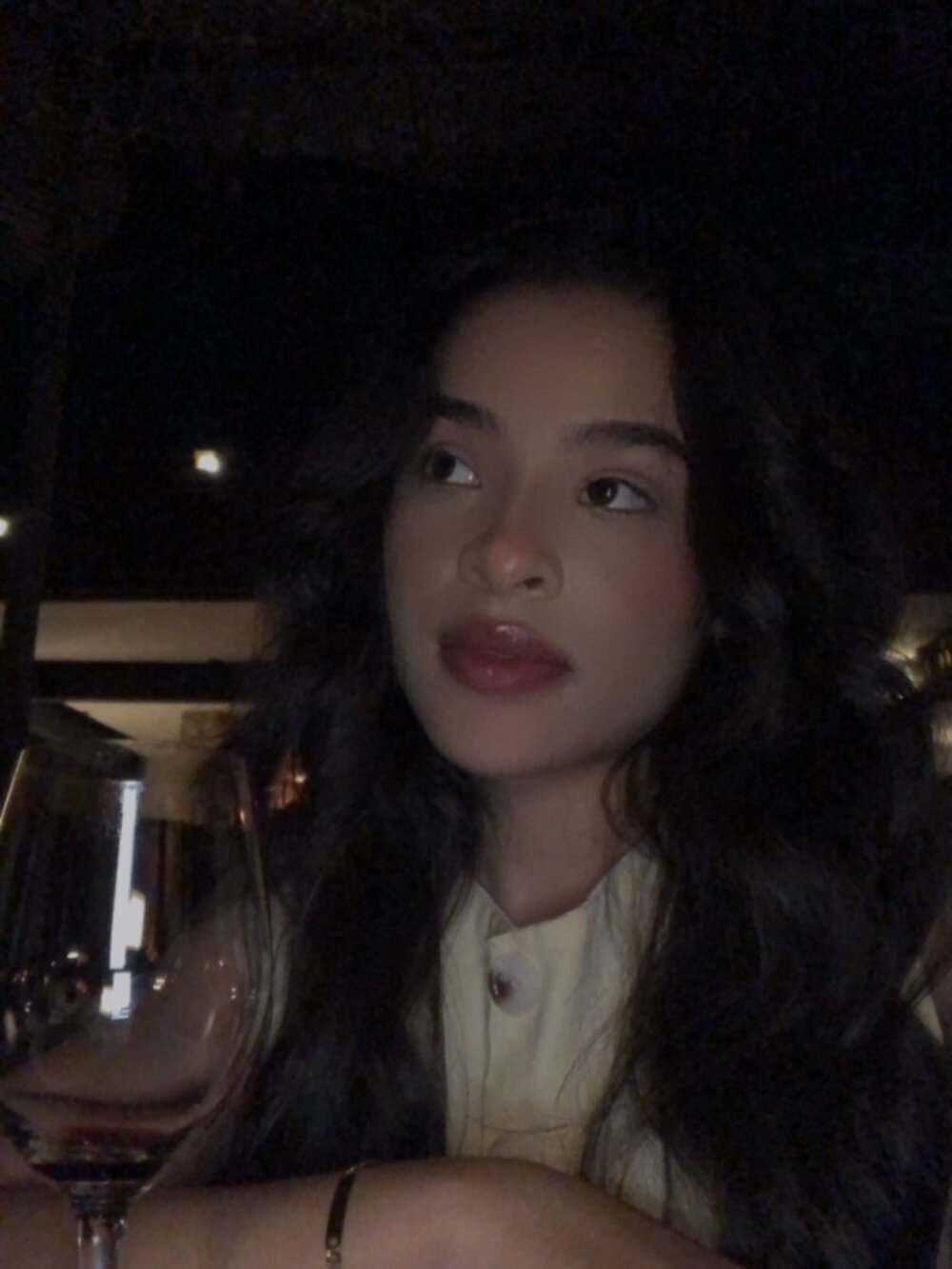 ikarly2's Offline XXX Chat