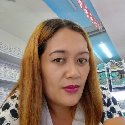 Miss_madela