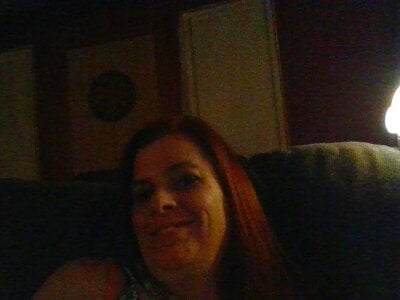 purplepower21 Avatar