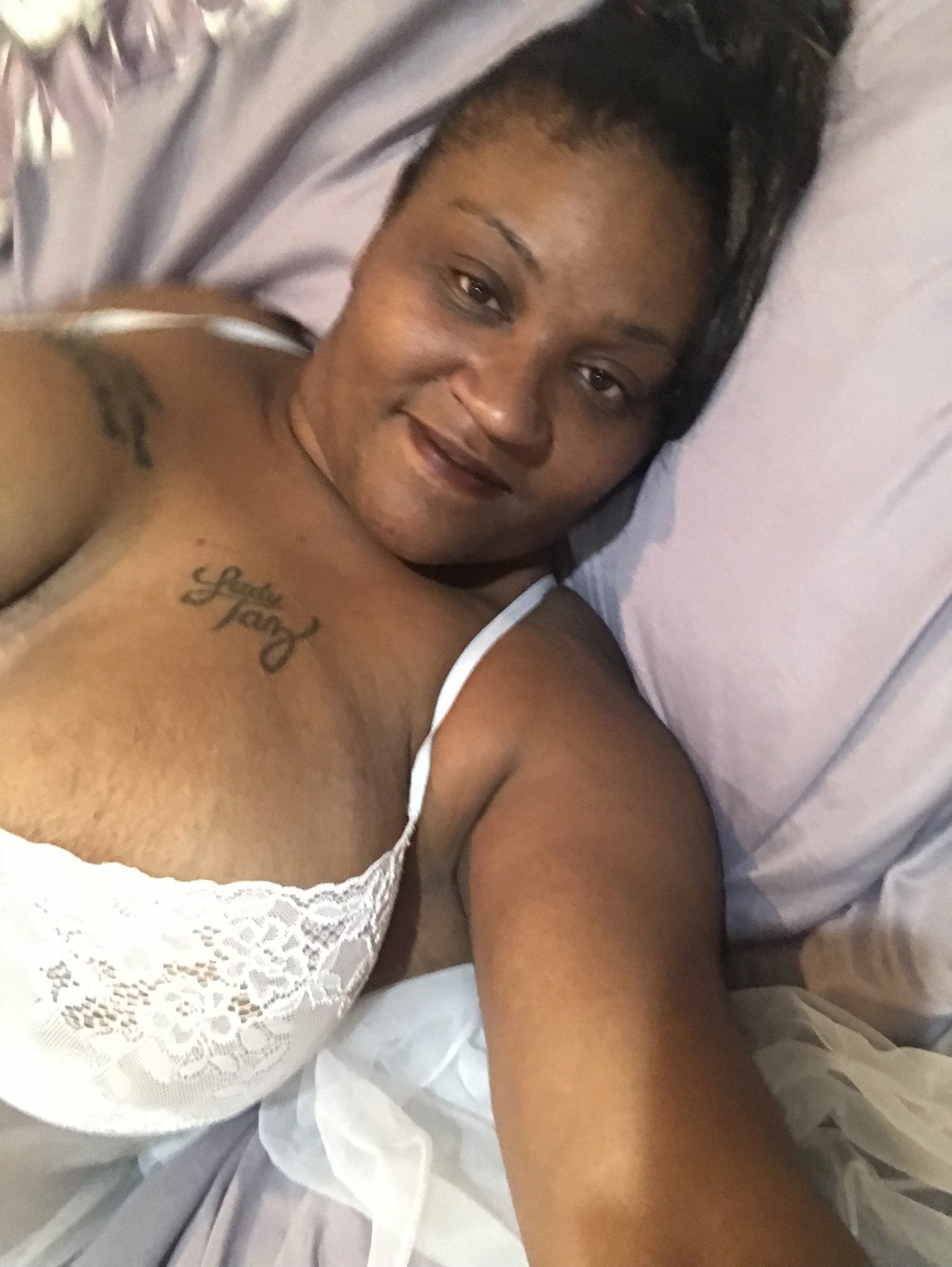 bigandsexy44