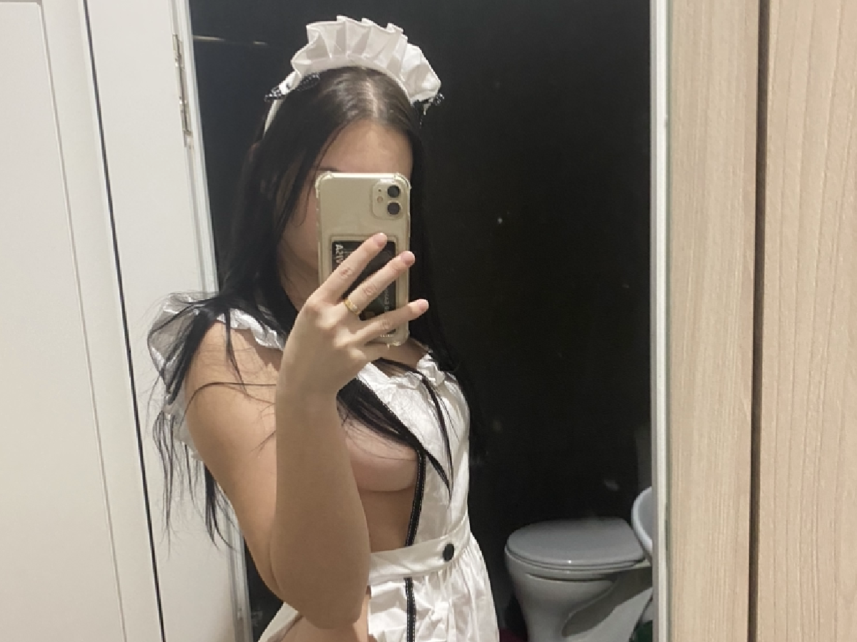 Christy_Cutie