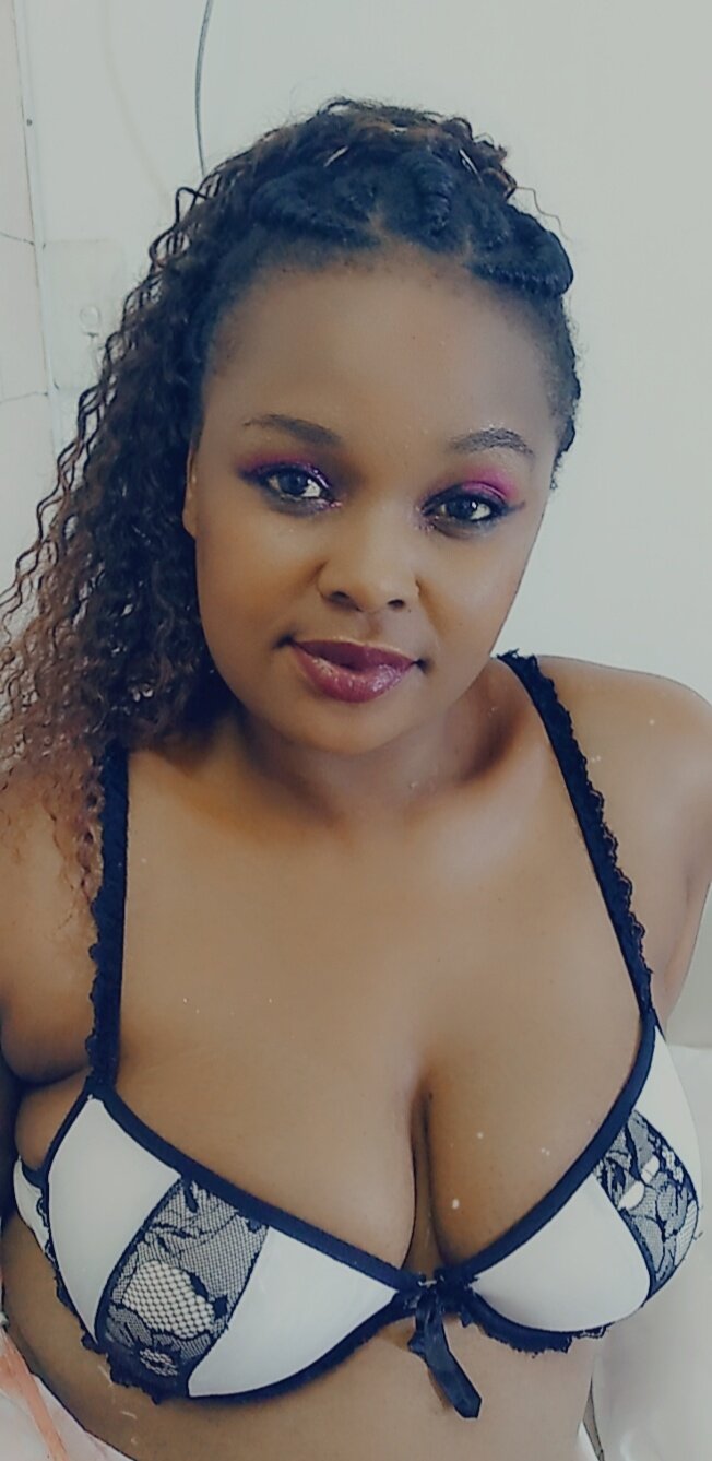 SexyyDiva669