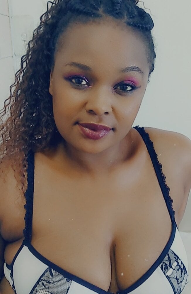 SexyyDiva669 profile