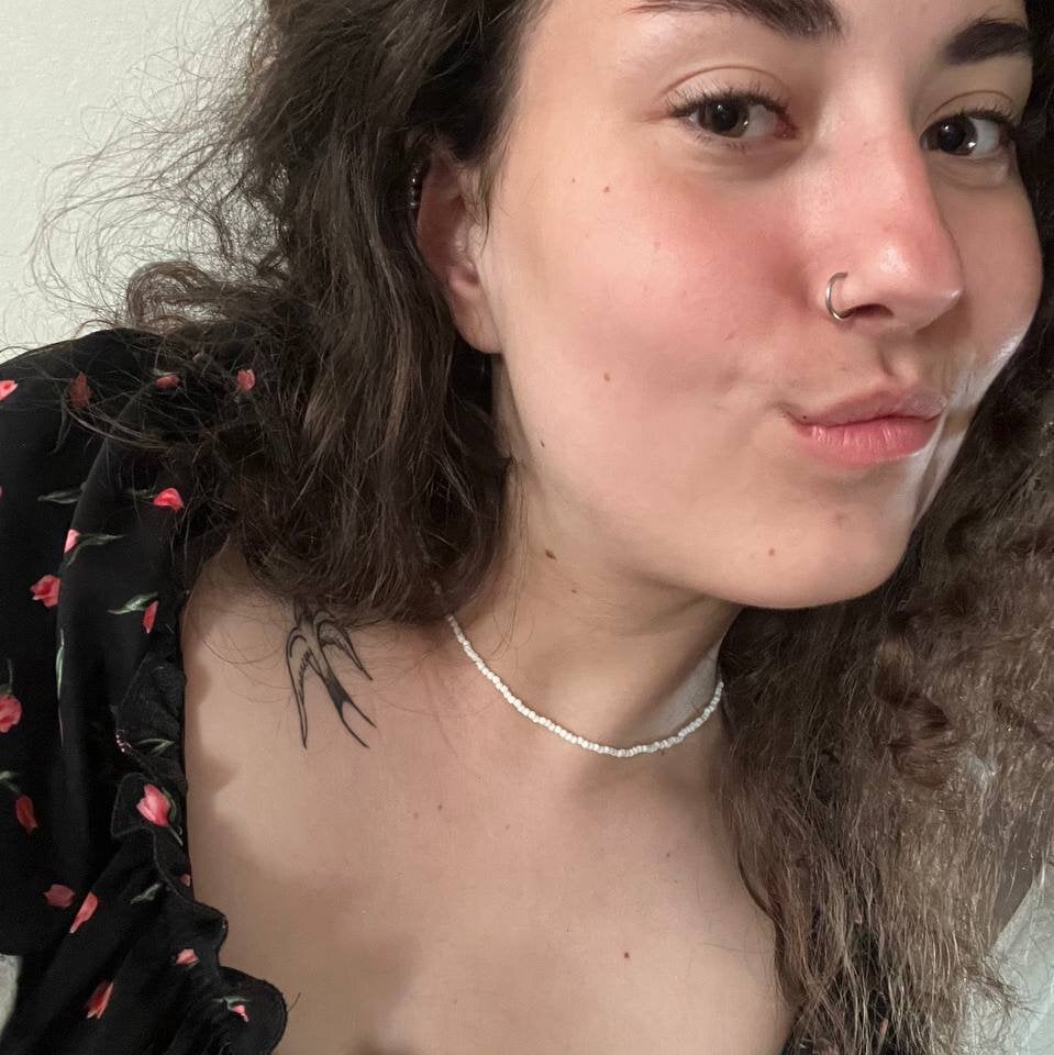 browniecake from stripchat