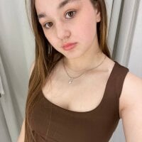 CleotildeBijan's webcam live show