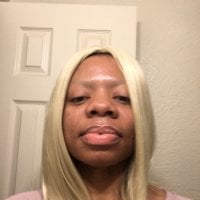 Wifeyxxx's Offline Chat Room