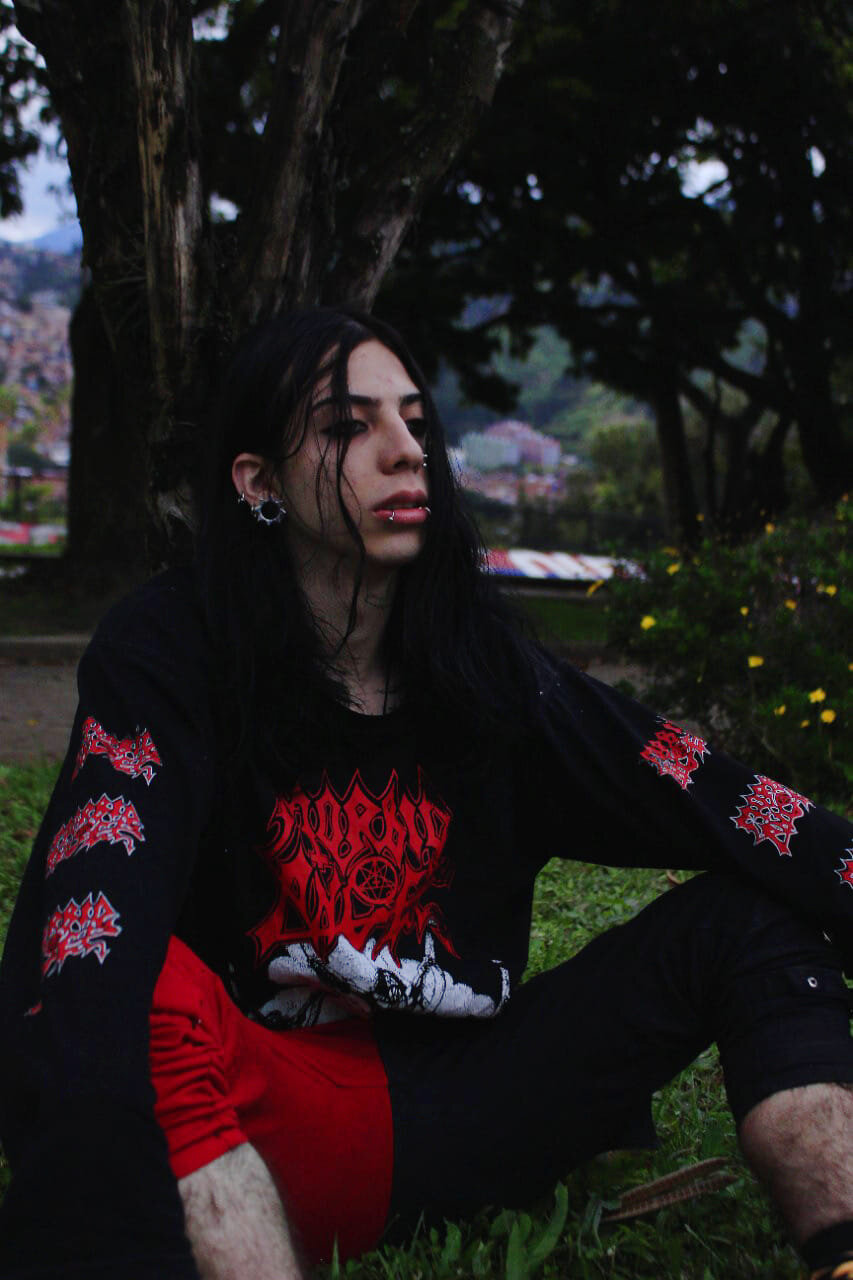 dussk_