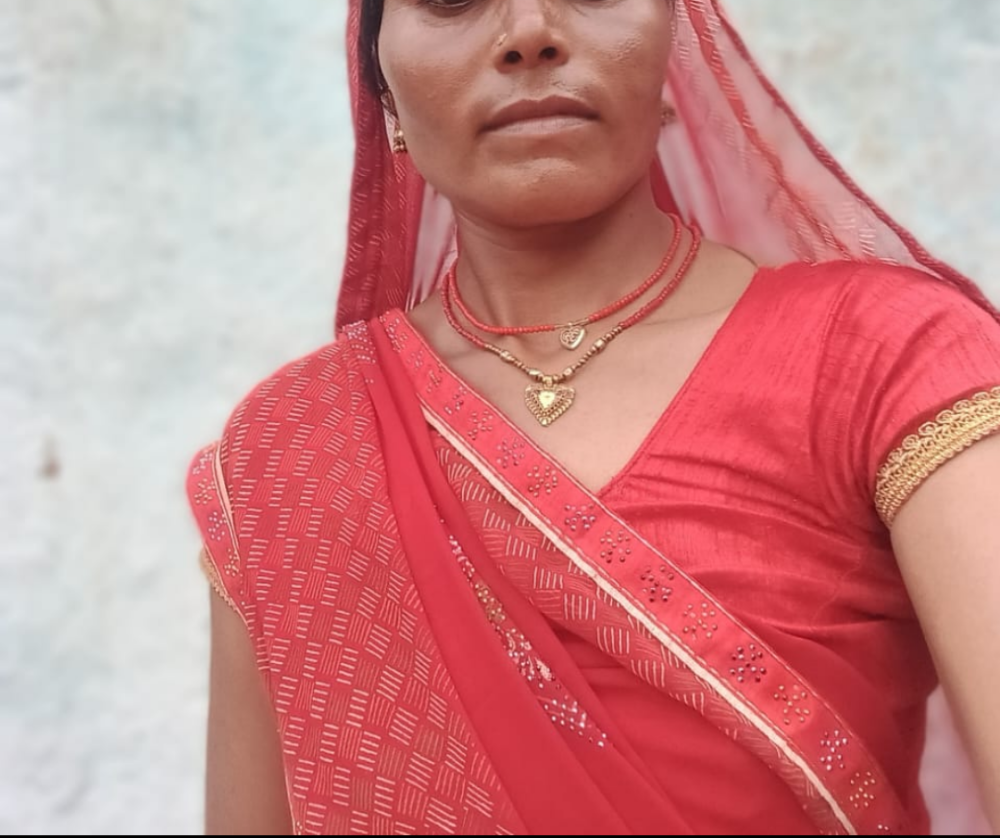 roshni_ji23