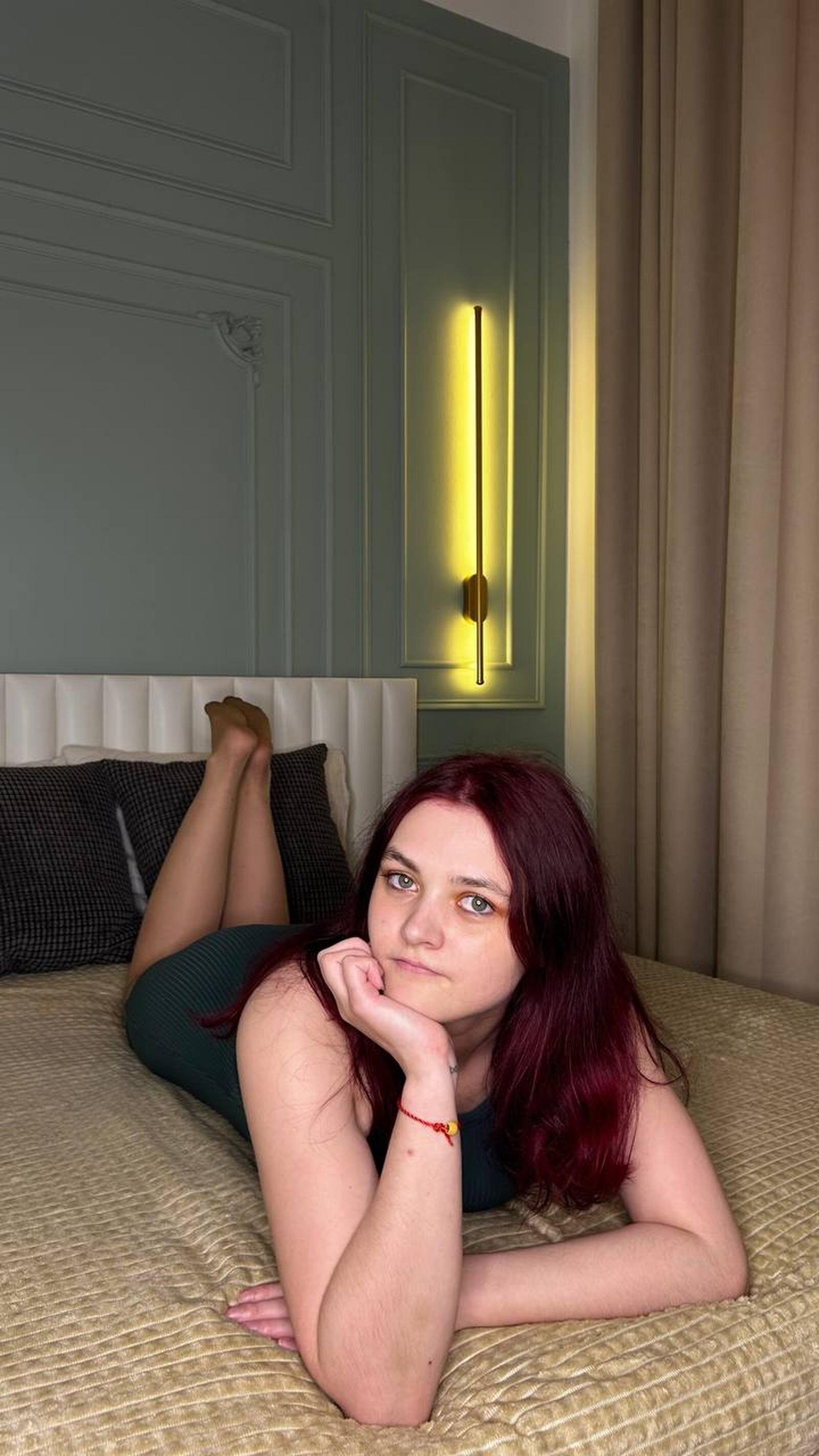 tiffany_Olson_