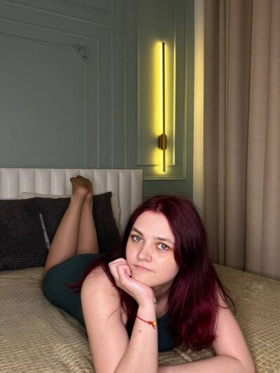 Tiffany_Olson_ Female Humiliation Free Webcam Sex