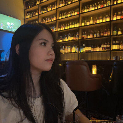 Kikiqueen