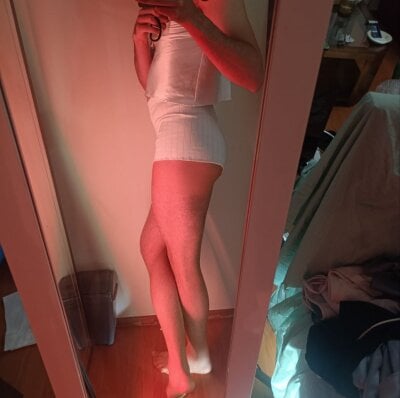 Marriedtogirlbutgay