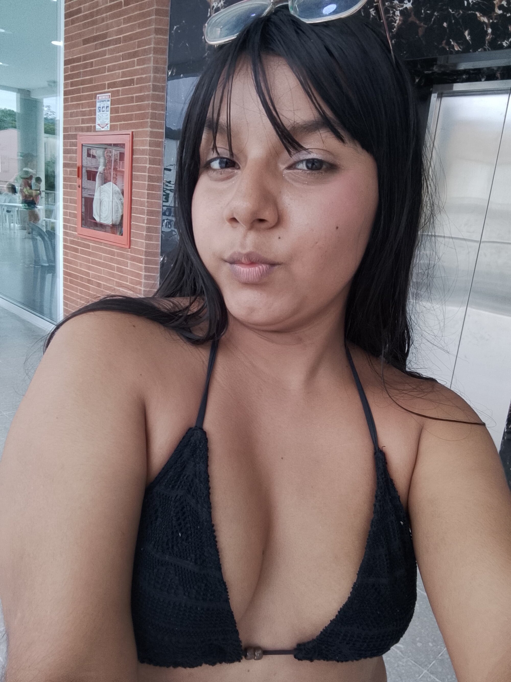 saray_hernandez
