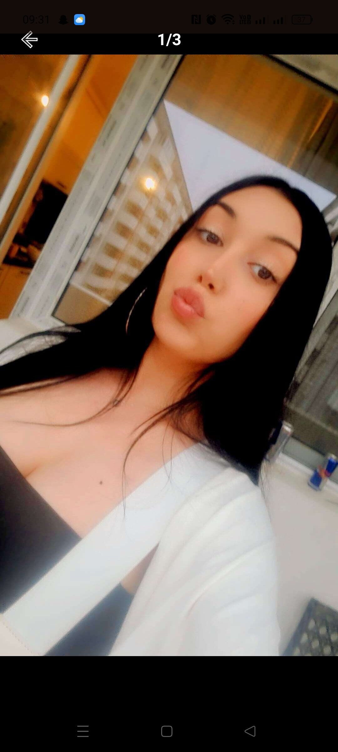 Olivya_