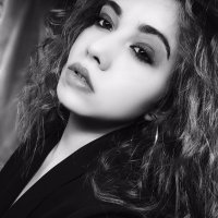 HeeAsila's Offline XXX Chat