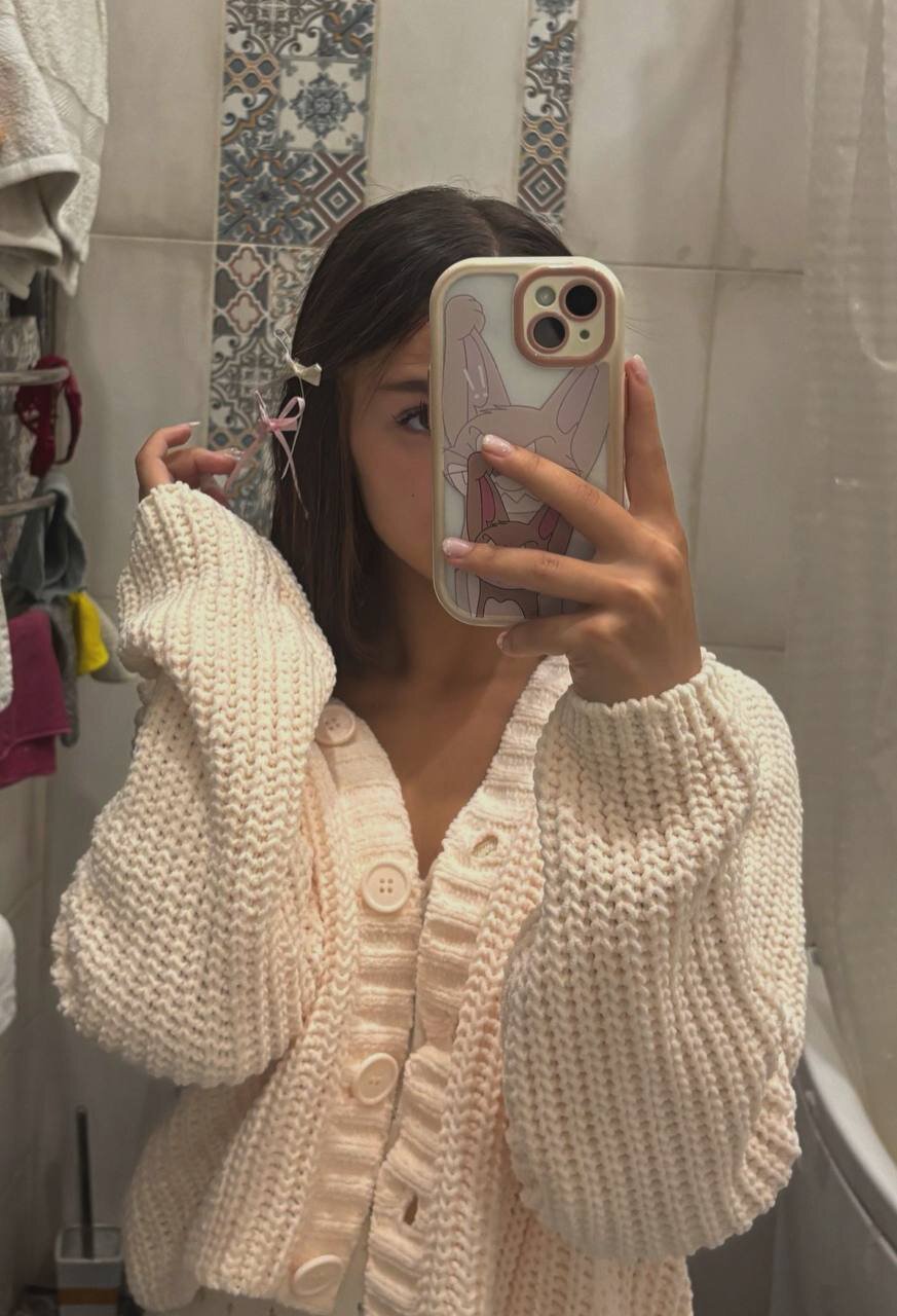 princess_404