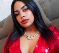 thaliacangri's webcam live show