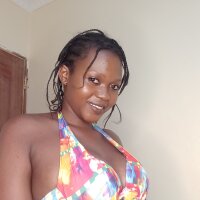 Lisney_fox offline chatrum