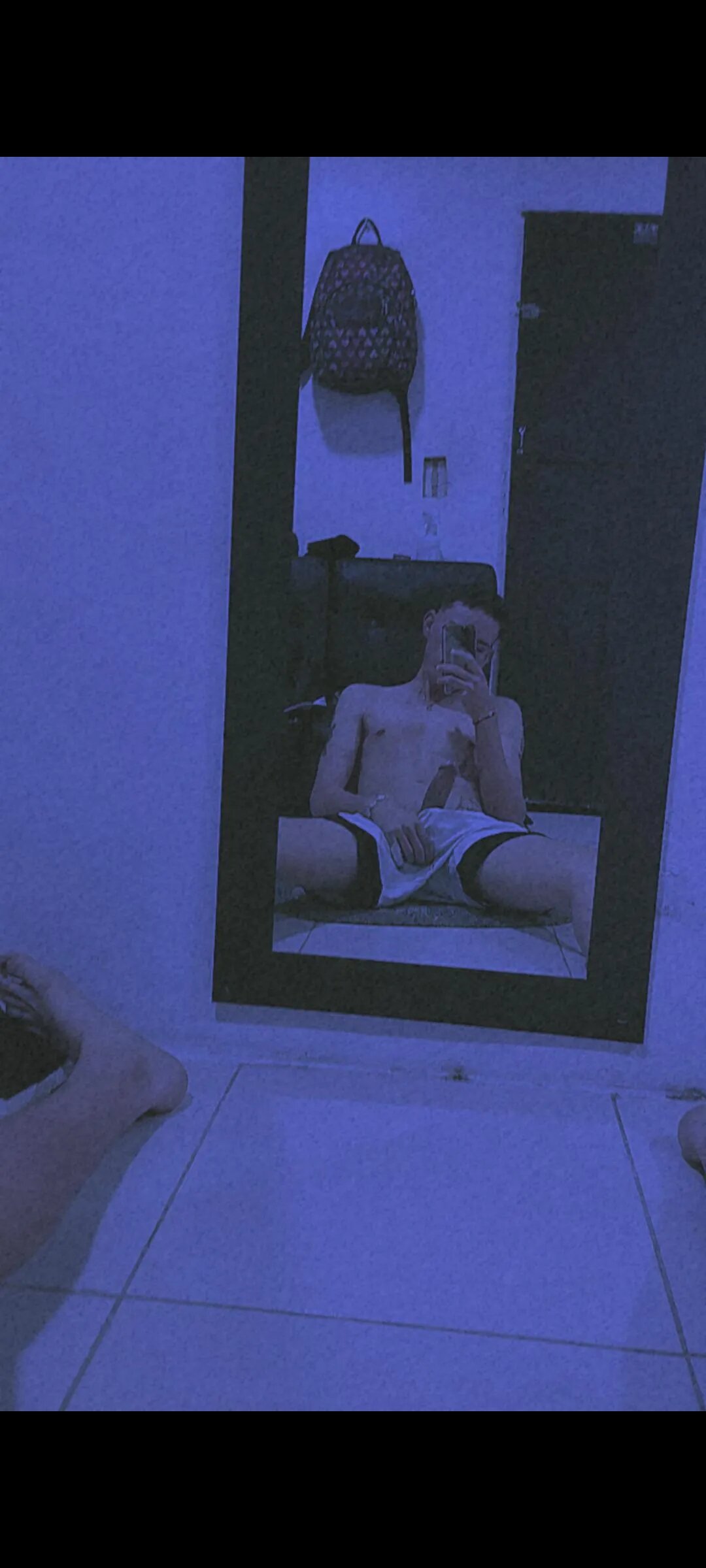 apolo_34