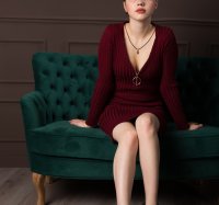 Kailey_Kinsey's Offline Chat Room