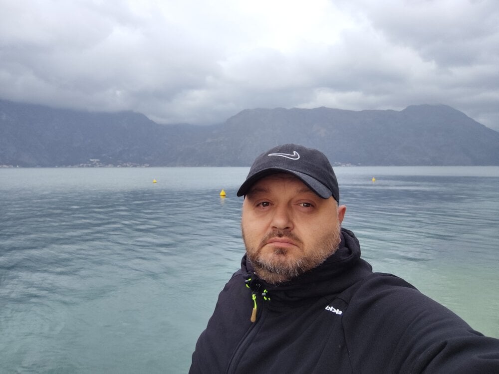 djakovic78 from stripchat