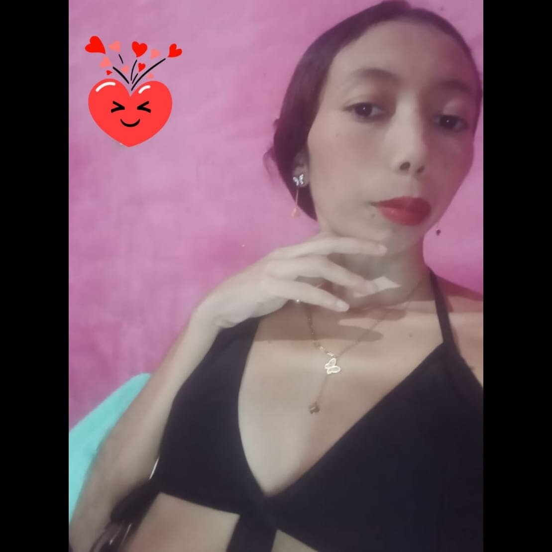 SophieBlue509