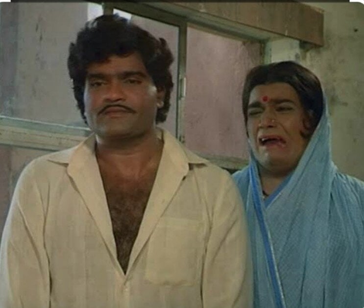 Rajeev6478