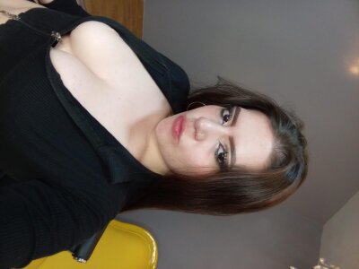 nahomy8_t_ 🤝 live naked chat