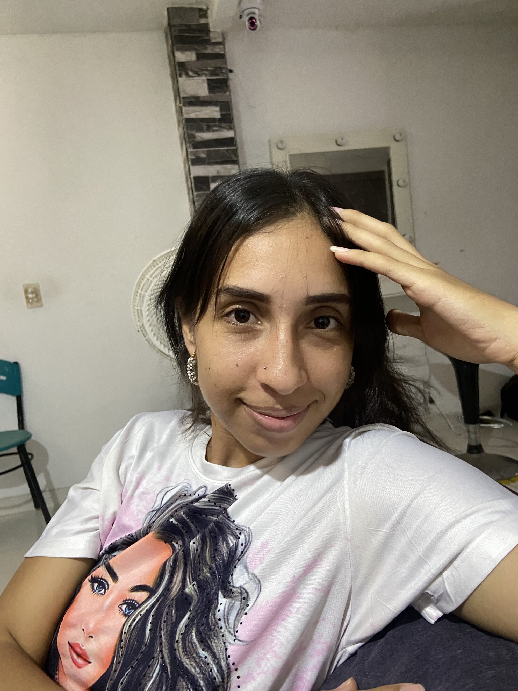 Luna_cami