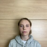 AlineRinguet's Offline Chat Room