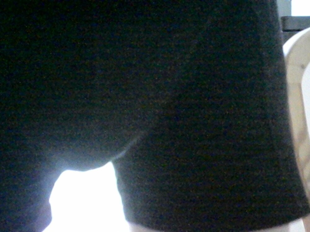 nobby2012 from stripchat