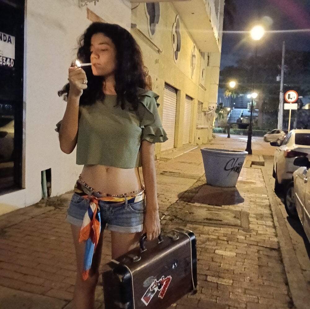ancesstral_angel profile