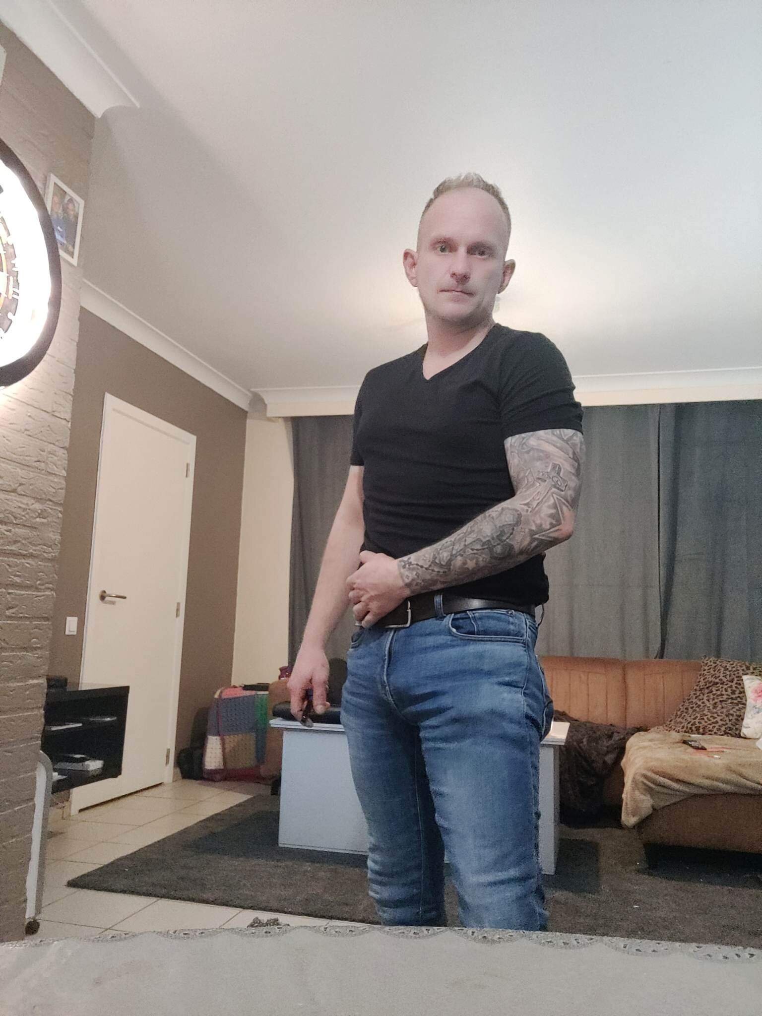Andytje1234