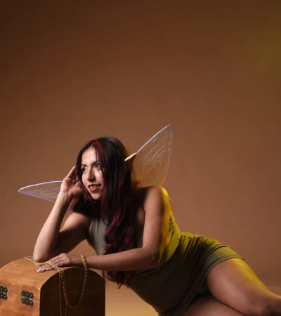 lisagrantuwu from stripchat