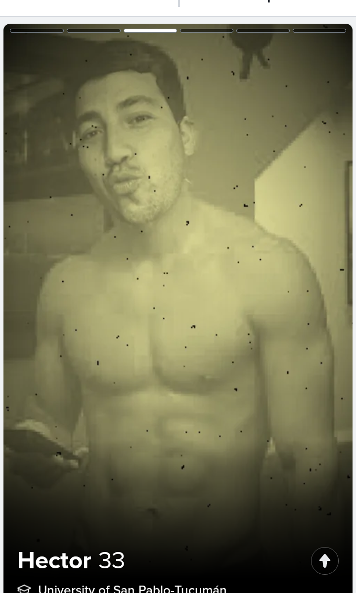 alehec's Offline XXX Chat