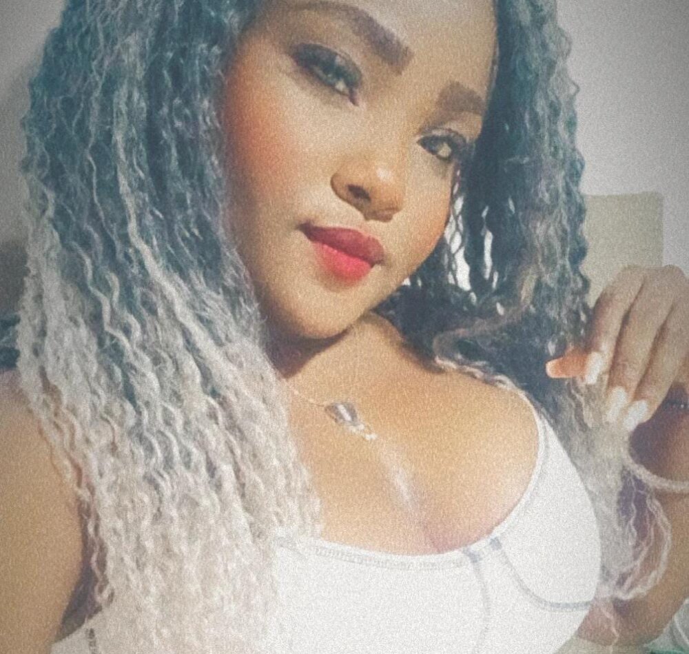 melisa_latina16 profile