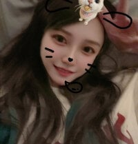 Yucheng_920baby