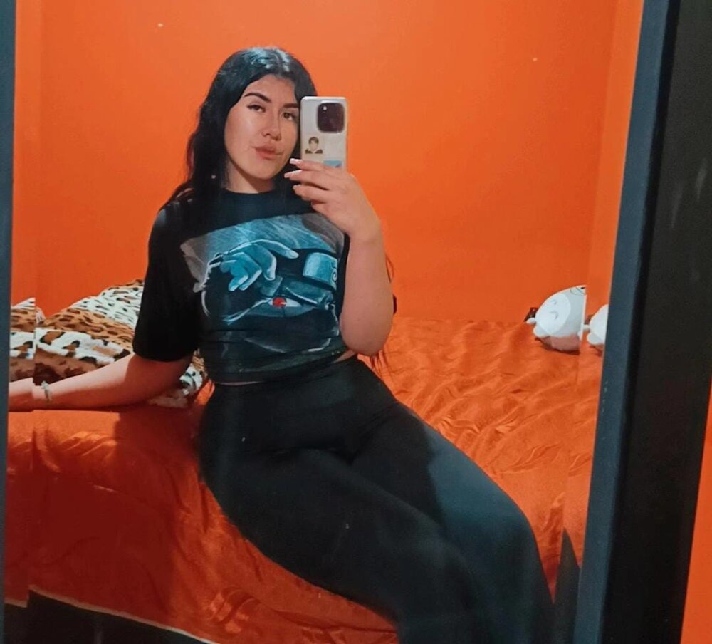 Olivia_goddness_