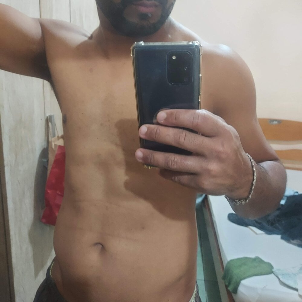 sfdocom from stripchat