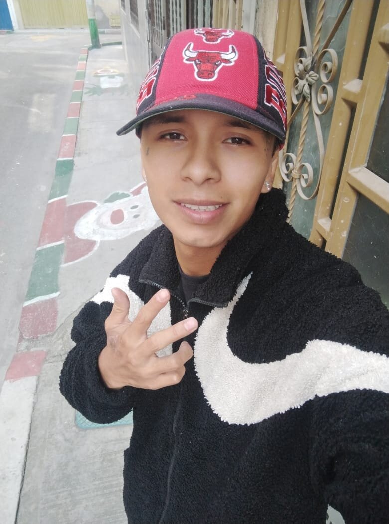 Mr_moreno01