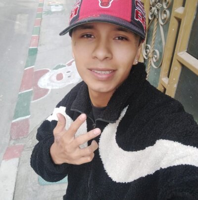 mr_moreno01 from stripchat