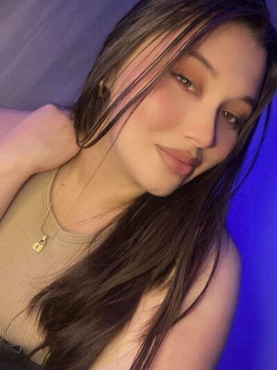 celeste_collinss Avatar