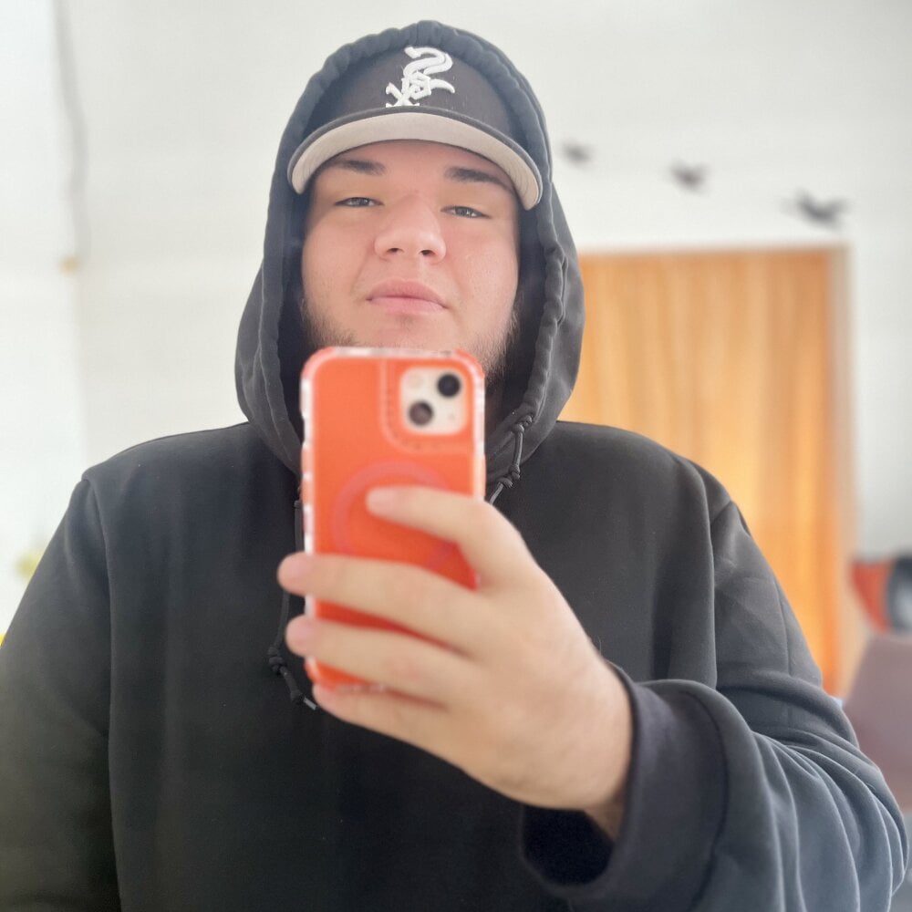 123realE's Offline XXX Chat