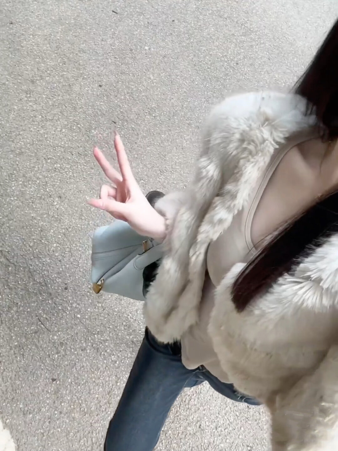 Lucky_Qiao