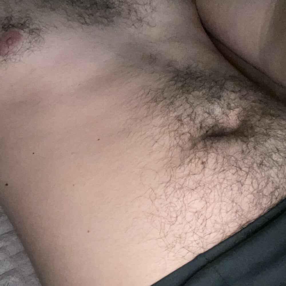 klark_ from stripchat