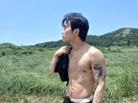 Model -Rax-