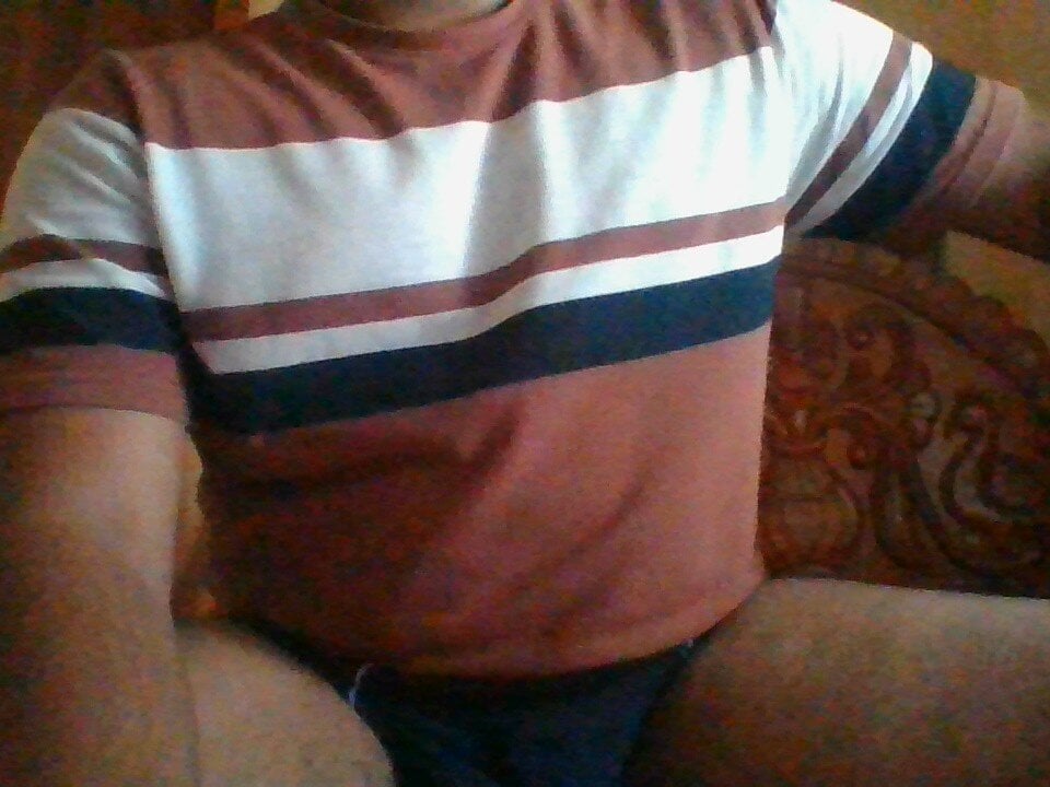 ragnar_telugu profile