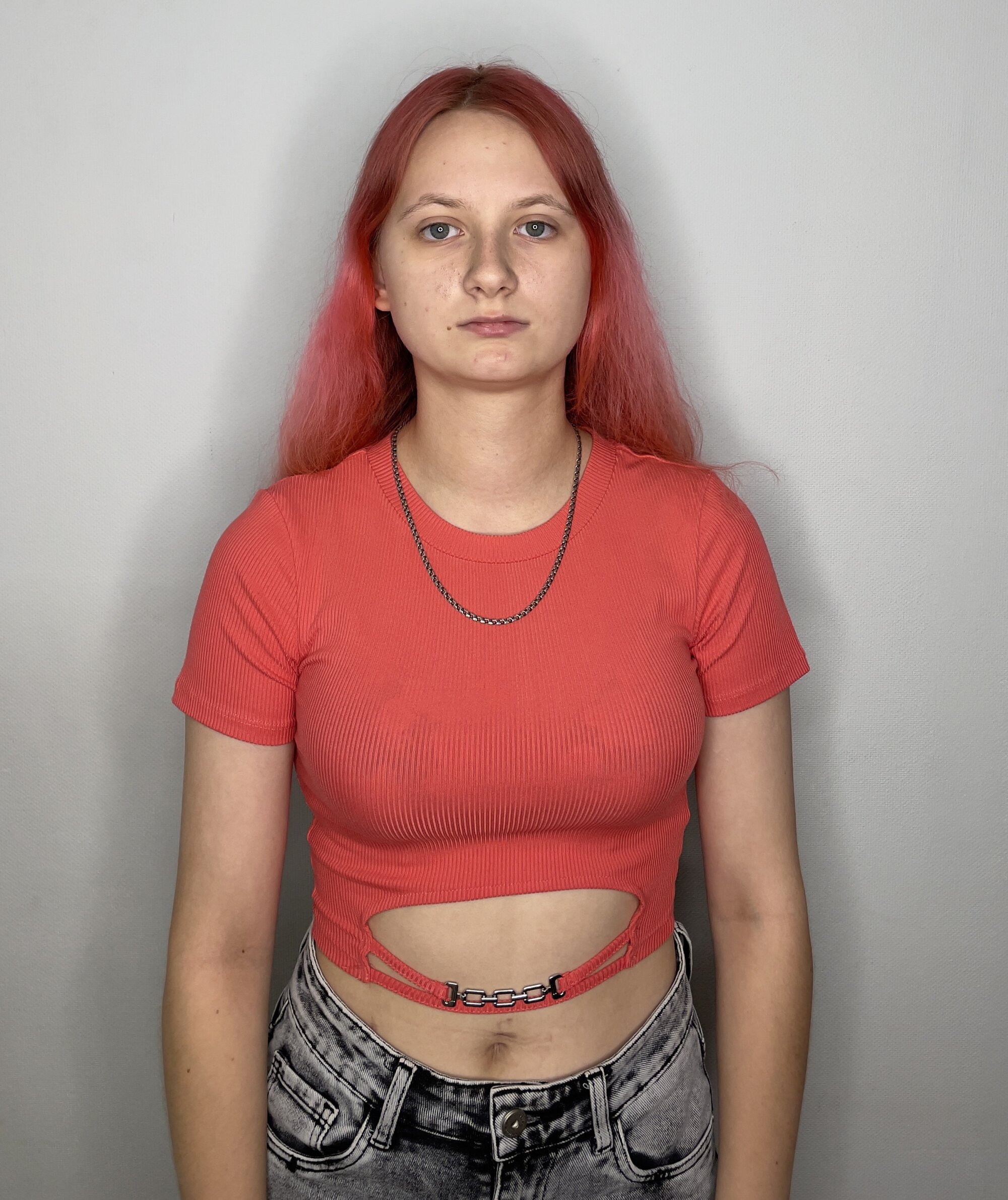 AdelaDelilla