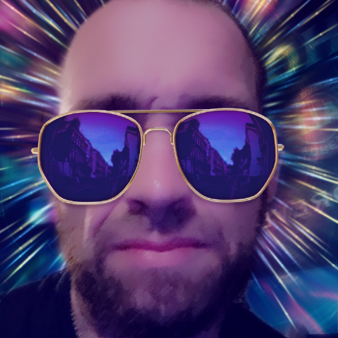 rajanes6980's most recent online preview