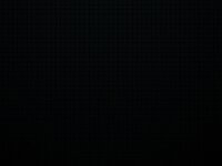 Bab_Babalon's Offline XXX Chat